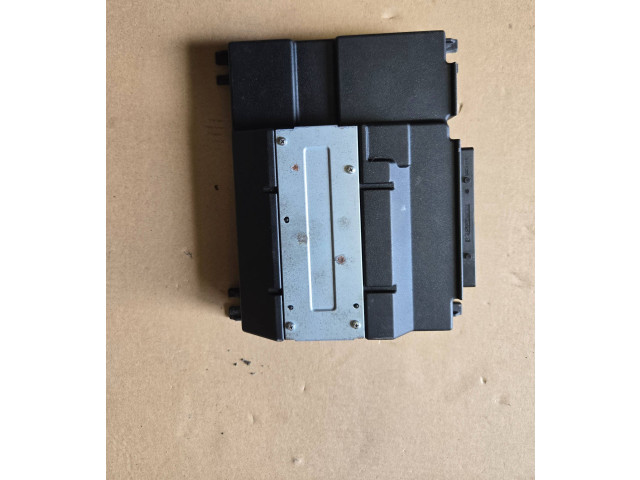 Звукоусилитель 5Q0035456A, 10R040987 Volkswagen Tiguan