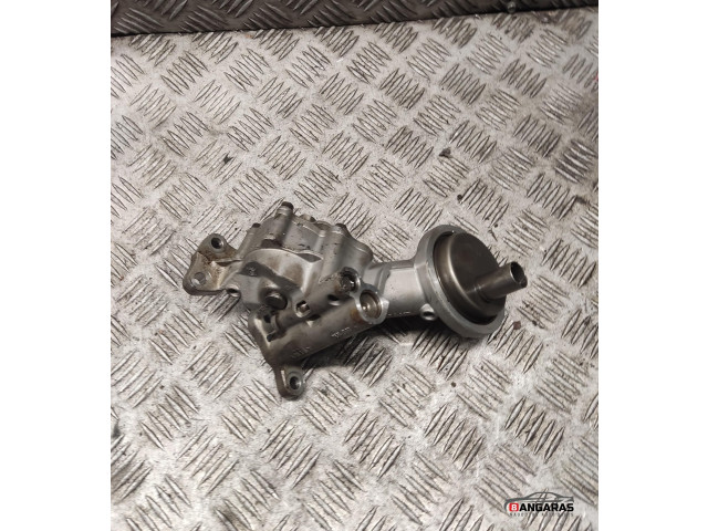 Čerpadlo oleje 059115105ab Audi A6 S6 C6 4F