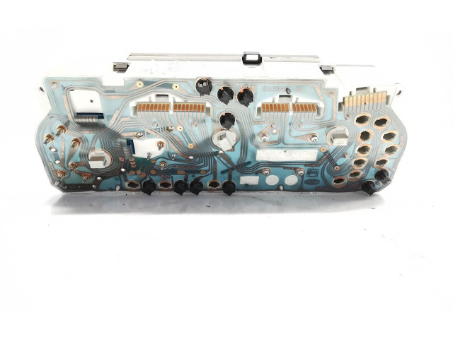 Панель приборов 3410182A60, 21126701   Suzuki Jimny       