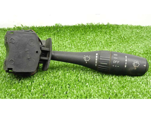 Ручка стеклоочистителей 9.PIN Tata Indica Vista I