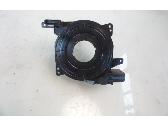 Подрулевой шлейф SRS 31343218, 31343218   Volvo V60