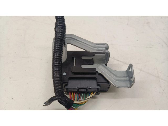 Блок управления 8922748050 Lexus NX