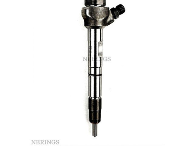 Форсунка 0445110469, 0445110468 Audi Q2 -