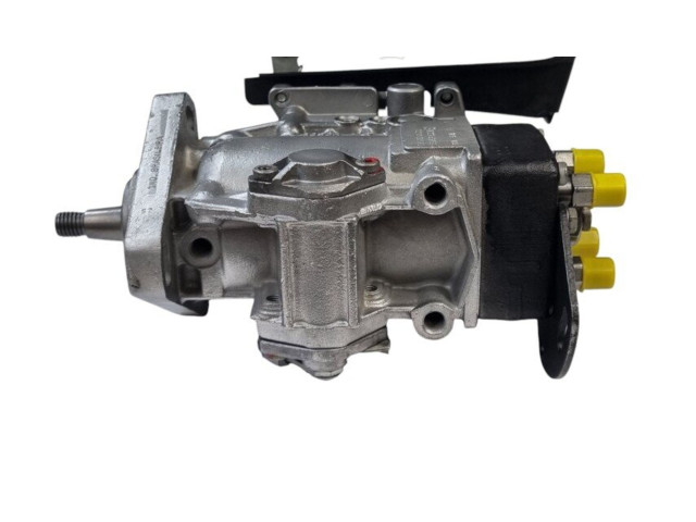 Vstřikovací čerpadlo 0460484006, 0460484006 Fiat Uno