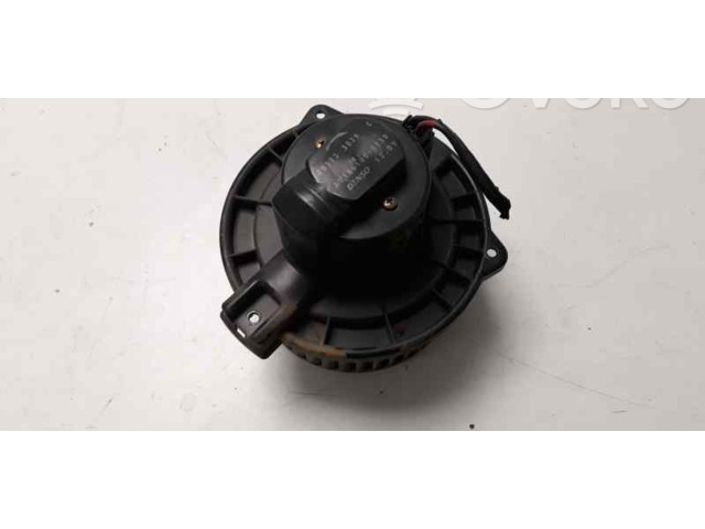 Вентилятор печки 701133029C Jeep Grand Cherokee (WJ)