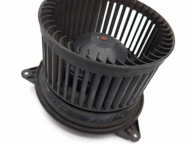 Вентилятор печки 1S7H18456AD, 1S7H-18456-AD Jaguar X-Type