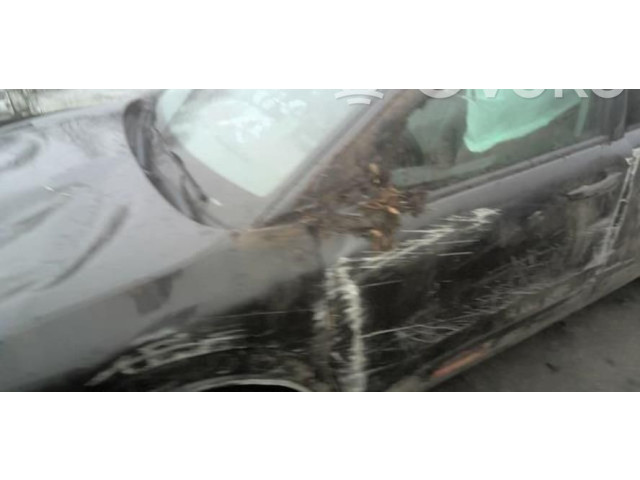 Дисплей 9830087680 Citroen C4 Cactus