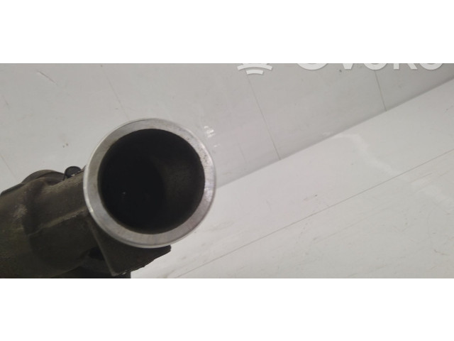 Turbodmychadlo Турбина 31431130, 36010145 Volvo XC70 2.0 D5244T17