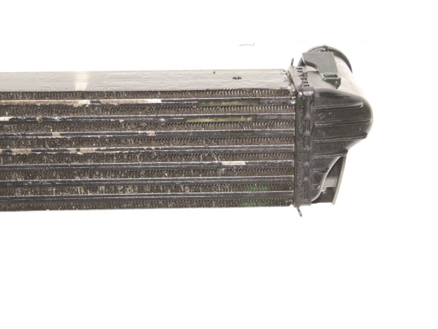 Интеркулер  52014780AB, AA1271004732   Jeep Cherokee 