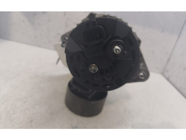 Генератор 3730002570   Hyundai Getz      