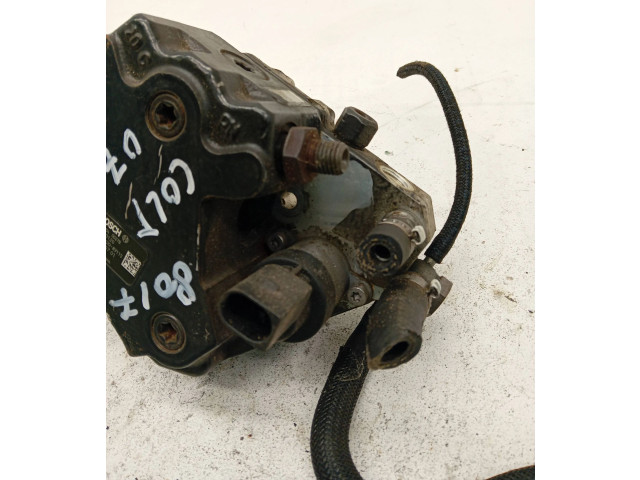 Топливный насос MN135000, NICHTZUTREFFEND Mitsubishi Colt