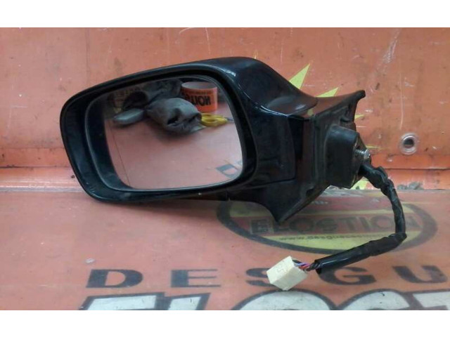 Řídící jednotka Toyota Celica T230 2001