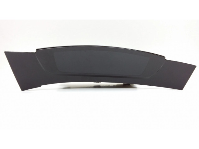 Экран/ дисплей / маленький экран