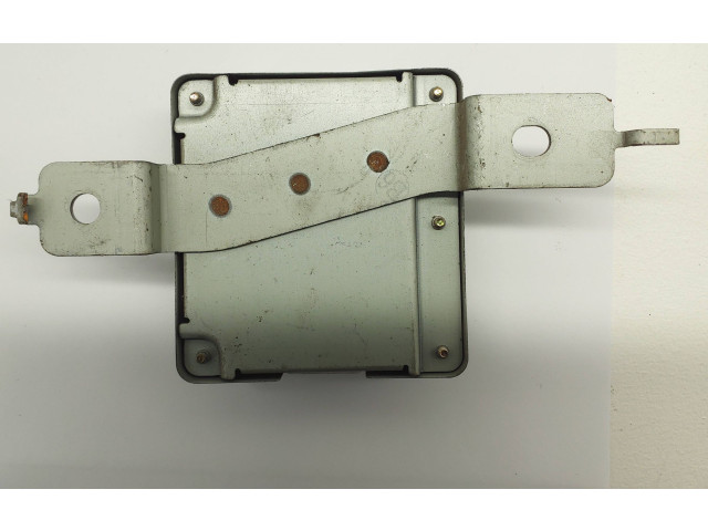 Блок управления 41650CG100, A68000X10 Infiniti FX