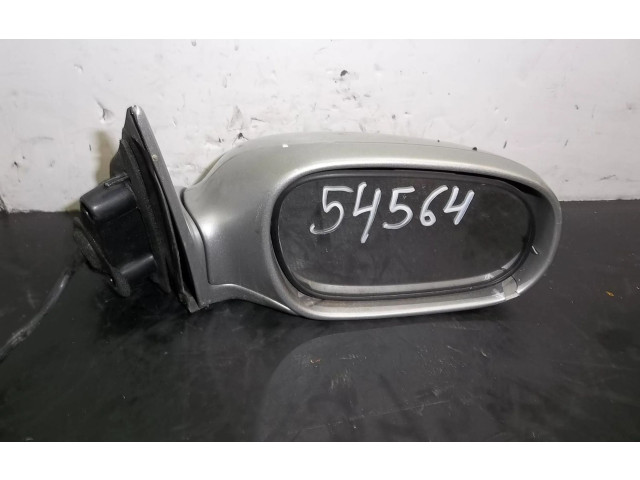 Zpětné zrcátko Lexus GS 300 350 430 450H 2005 879105010123