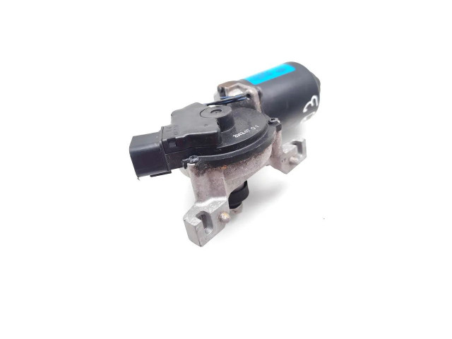 Моторчик дворников 98100-2P590, 03524-8310    KIA Sorento