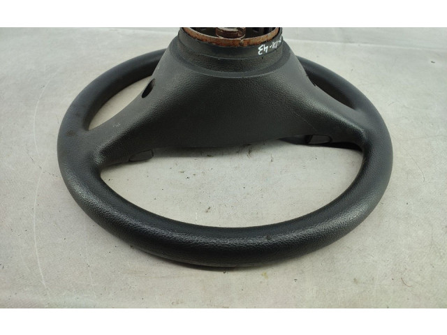 Volant Alfa Romeo 145 - 146 1997 0571297