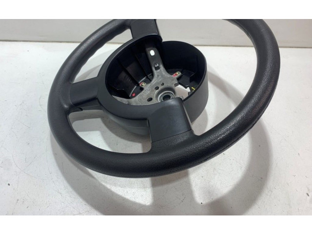 Volant Daewoo Matiz 2007 O131746