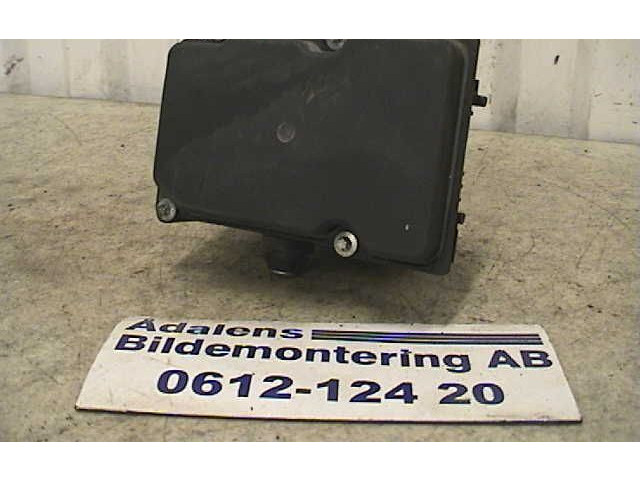 Блок управления АБС 27534SA080, 0265231664   Subaru Forester SG