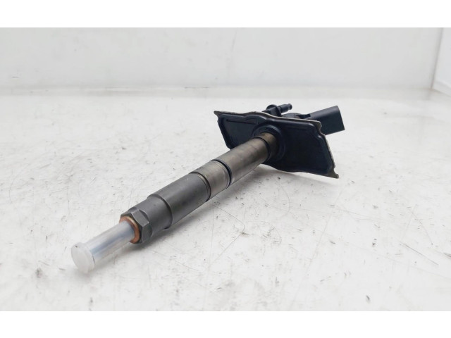 Форсунка 059130277AB    Volkswagen Phaeton   