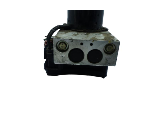 Блок управления АБС 1J0698217A   Audi A3 S3 8L