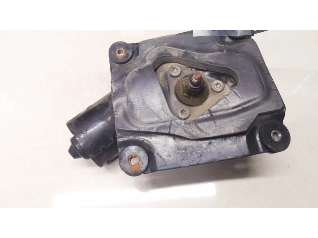 Моторчик дворников 0390241170 Mitsubishi Carisma