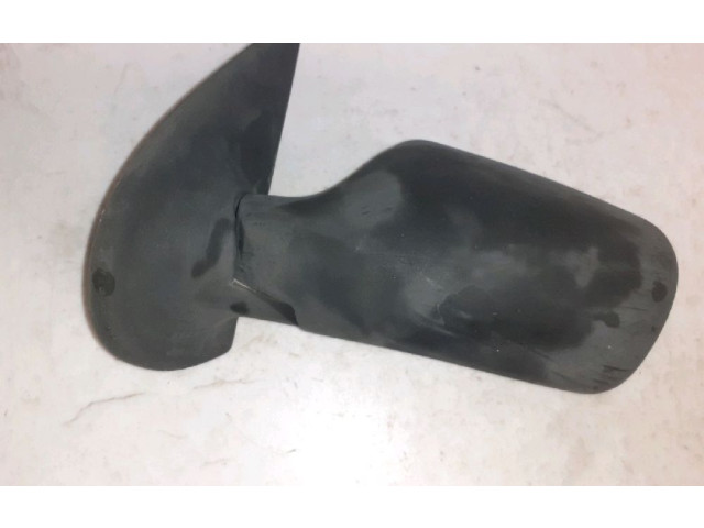 Zpětné zrcátko Fiat Punto (176) 1998 71712583, 71712583