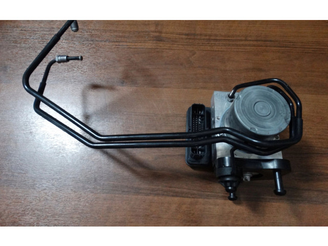 Zámek zadních dveří Mercedes-Benz AMG GT 4 x290 w290 2024