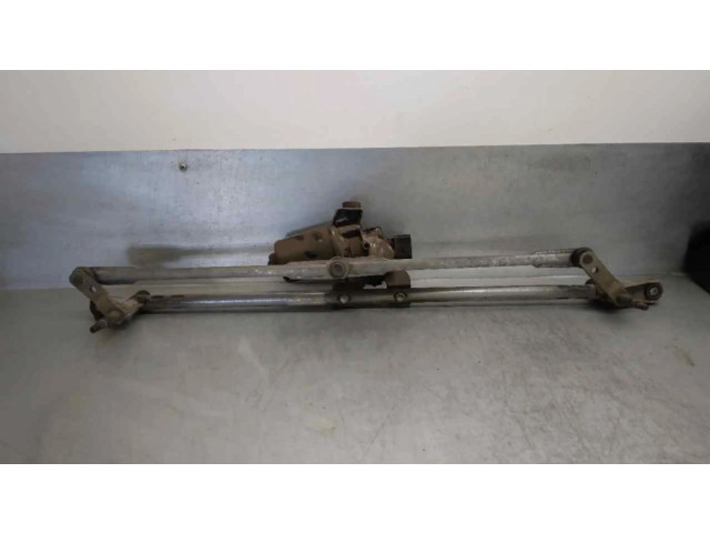 Моторчик дворников DLS500020, DLB500030 Land Rover Range Rover Sport L320