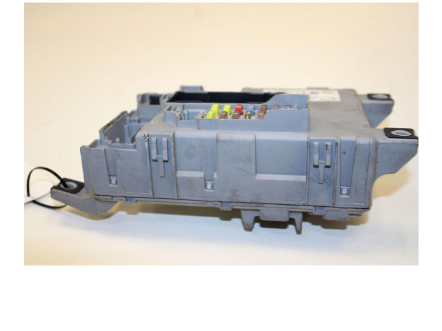 Pojistková skříňka 00505181210 Alfa Romeo Mito 2011