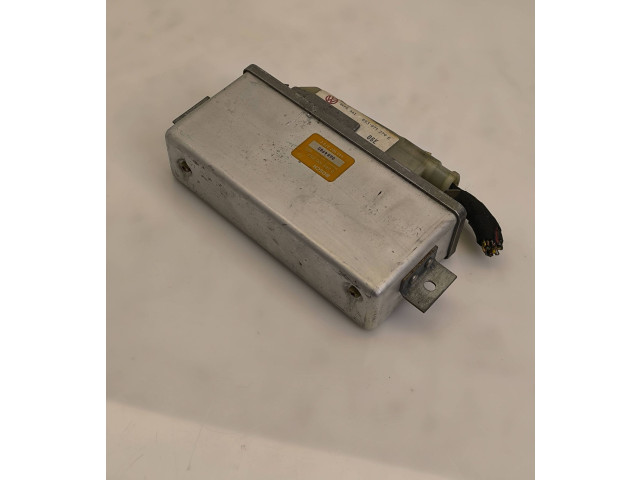 Блок управления АБС 443907379C, 0684985 Audi 80 90 B3