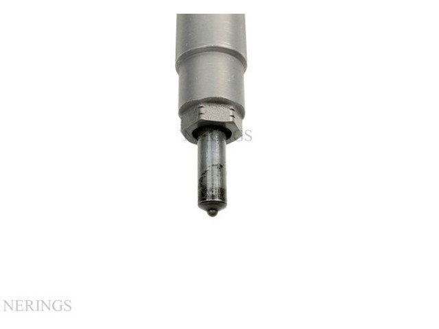 Форсунка 23670-26051, 23670-0R080 Lexus IS 220D-250-350