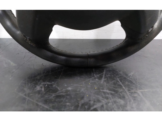 Ojnice Mercedes-Benz E W211