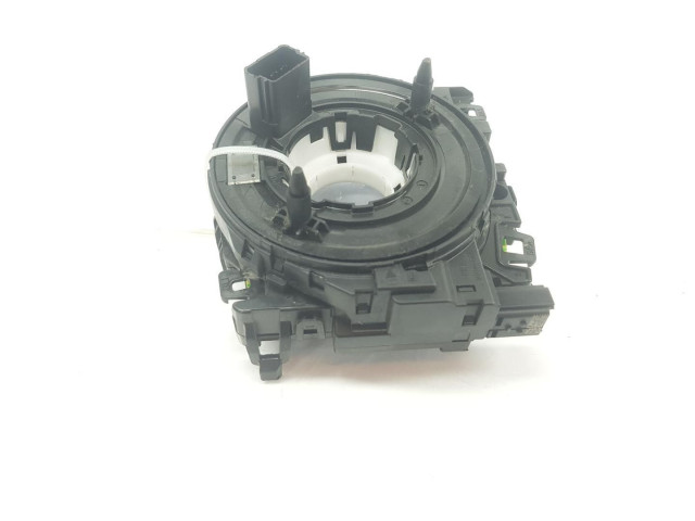 Подрулевой шлейф SRS 5Q0953549F, 5Q0953549F Volkswagen Golf VII