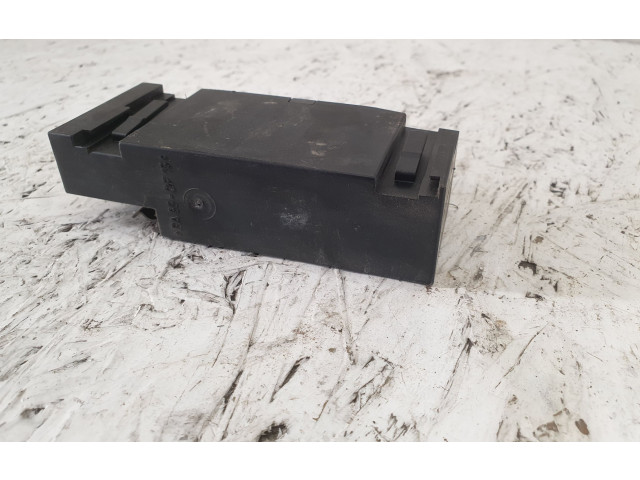 Блок управления 9496959, 12954016   Volvo V70