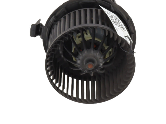 Вентилятор печки 7701067982, L0-0127P Renault Twingo II