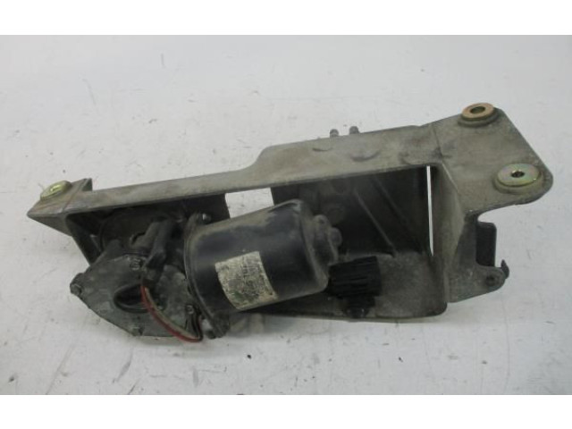 Моторчик дворников 7701669838    Renault Twingo I