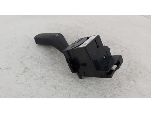 Ручка поворотов/ фонарей