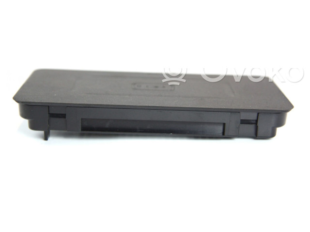 Модуль беспроводной зарядки