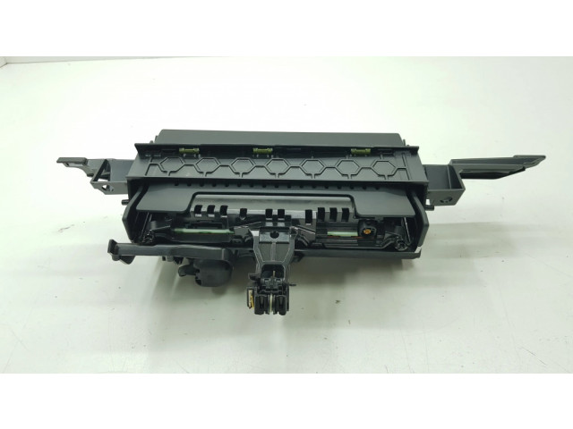 Дисплей 4G8857346G Audi A6 C7