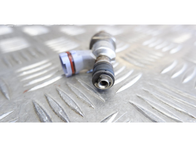 Vstřikovač 2325031030 Lexus LS 460 - 600H pro benzínový / Электричество motor 5.0