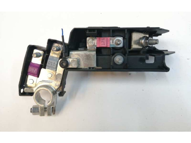 Модуль управления BSM 8W0915459E   Audi A4 Allroad    