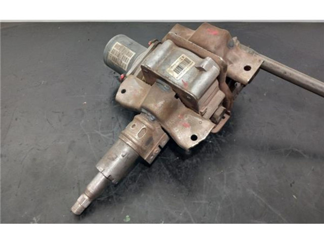 Рулевая рейка 26103598, 261010075 Fiat Punto (188) 1999 - 2010 года