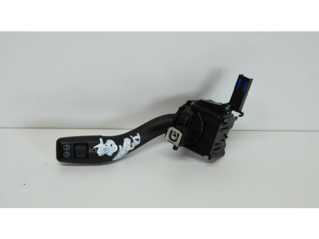 Ручка стеклоочистителей