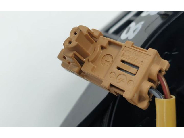 Блок АБС 1S7T14A664AB, 1S7T13N064CD Ford Mondeo Mk III 2000 - 2007 года