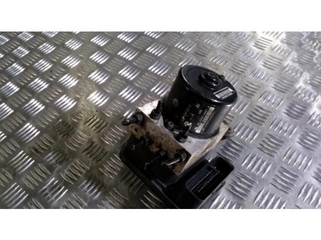 Блок АБС 1C0907379C, 10096003113 Volkswagen Golf IV 1998-2005 года