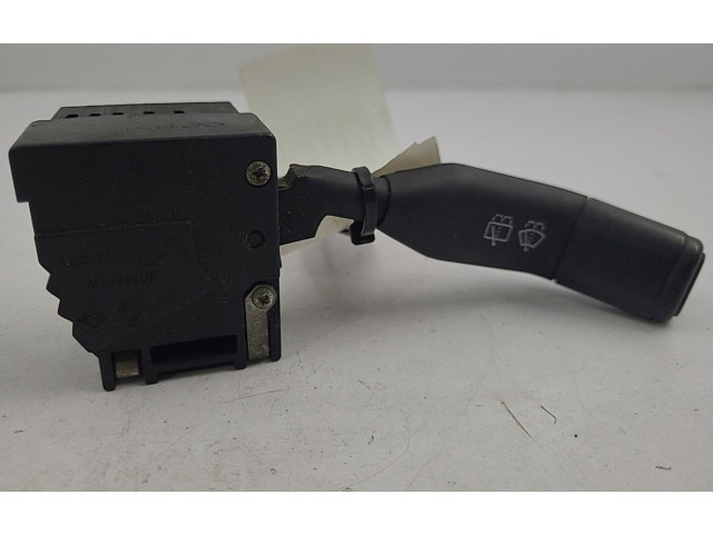 Ручка стеклоочистителей 7700803541 Renault Clio I