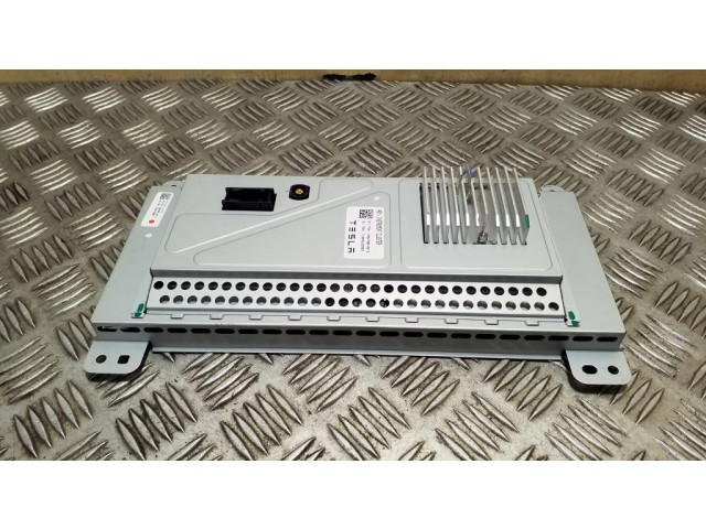 Панель приборов 100478800E Tesla Model S