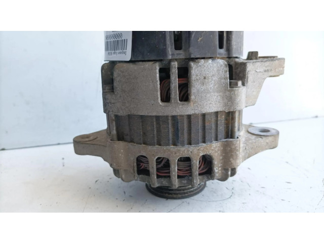 Генератор 3730002600 Hyundai i10