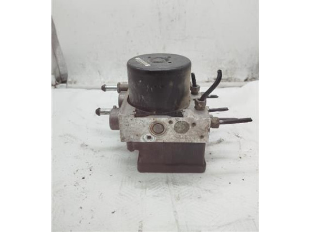 Jednotka ABS P04721522AC, P04721522AC   Chrysler Voyager 2006